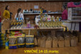 /album/fotogaleria16/001-jpg2/