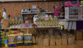 /album/fotogaleria16/002-jpg4/