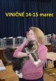 /album/fotogaleria16/013-jpg6/