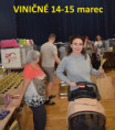 /album/fotogaleria16/021-jpg5/