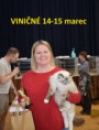 /album/fotogaleria16/028-jpg3/