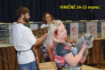 /album/fotogaleria16/032-jpg2/
