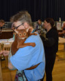 /album/fotogaleria16/043-jpg4/