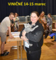 /album/fotogaleria16/045-jpg2/