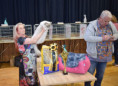 /album/fotogaleria16/047-jpg3/