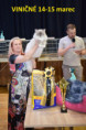 /album/fotogaleria16/051-jpg6/