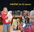 /album/fotogaleria16/053-jpg5/