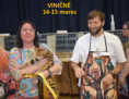 /album/fotogaleria16/055-jpg6/