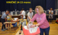 /album/fotogaleria16/057-jpg2/