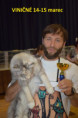 /album/fotogaleria16/062-jpg3/