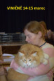/album/fotogaleria16/064-jpg3/