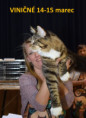/album/fotogaleria16/065-jpg5/
