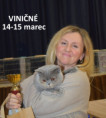 /album/fotogaleria16/119-jpg1/