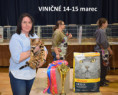 /album/fotogaleria16/124-jpg/